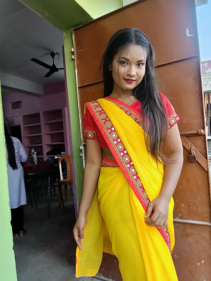 Sonali pradhan Sonali pradhan