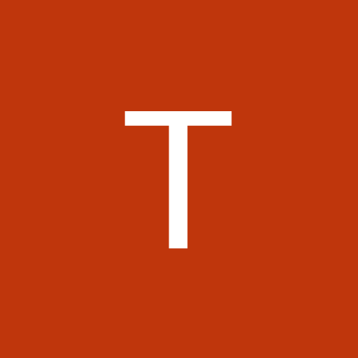 Tithi das