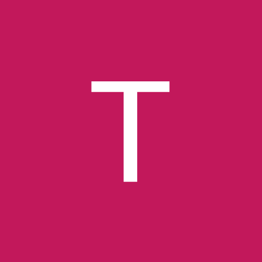Technical jat