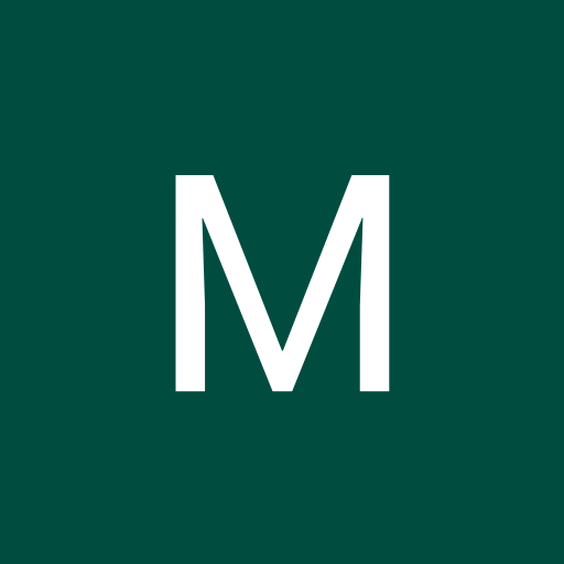 Madhu b