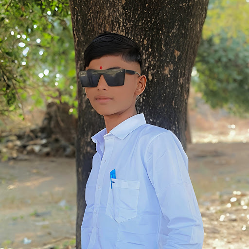 Babu golhar