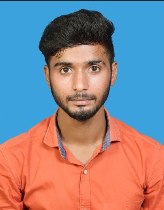 Alok mishra Alok mishra
