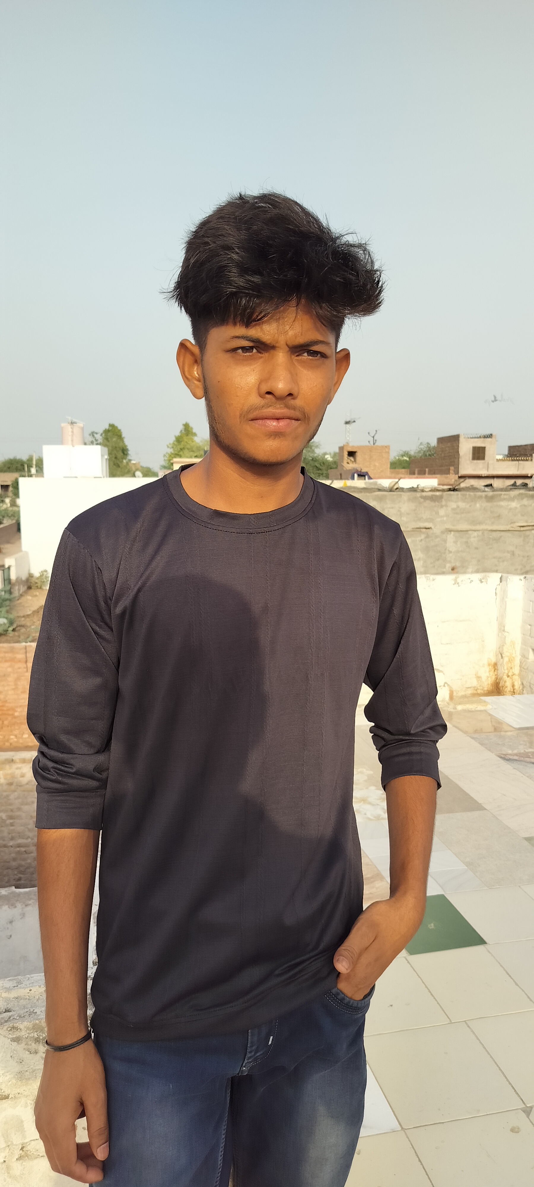 Munna kumar Munna kumar