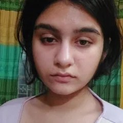 Ruhi sharma Ruhi sharma