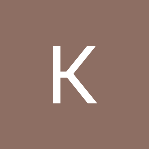 Krecredit check Krecredit check