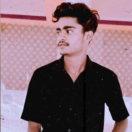 Ankul sharma Ankul sharma