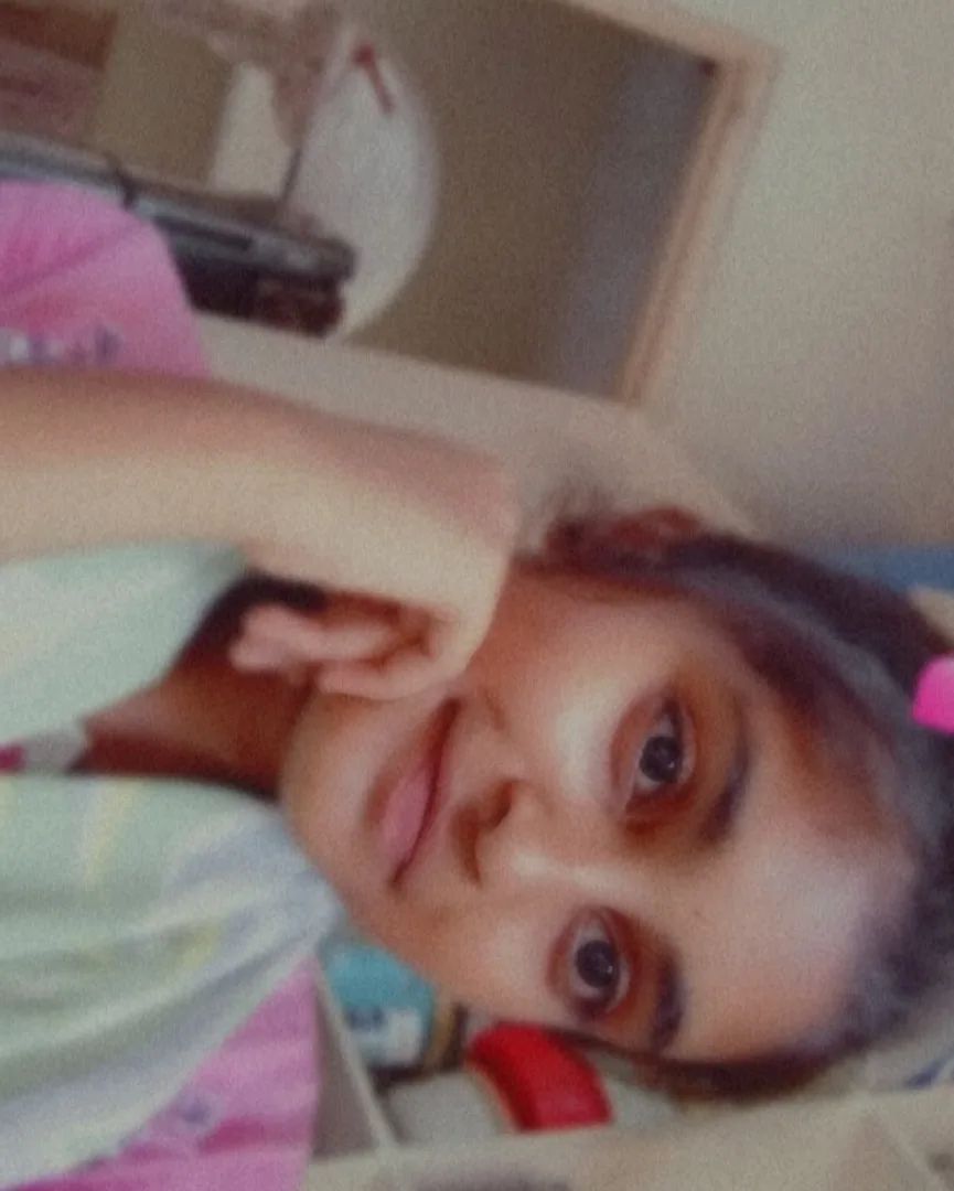 Nandini reddy Nandini reddy