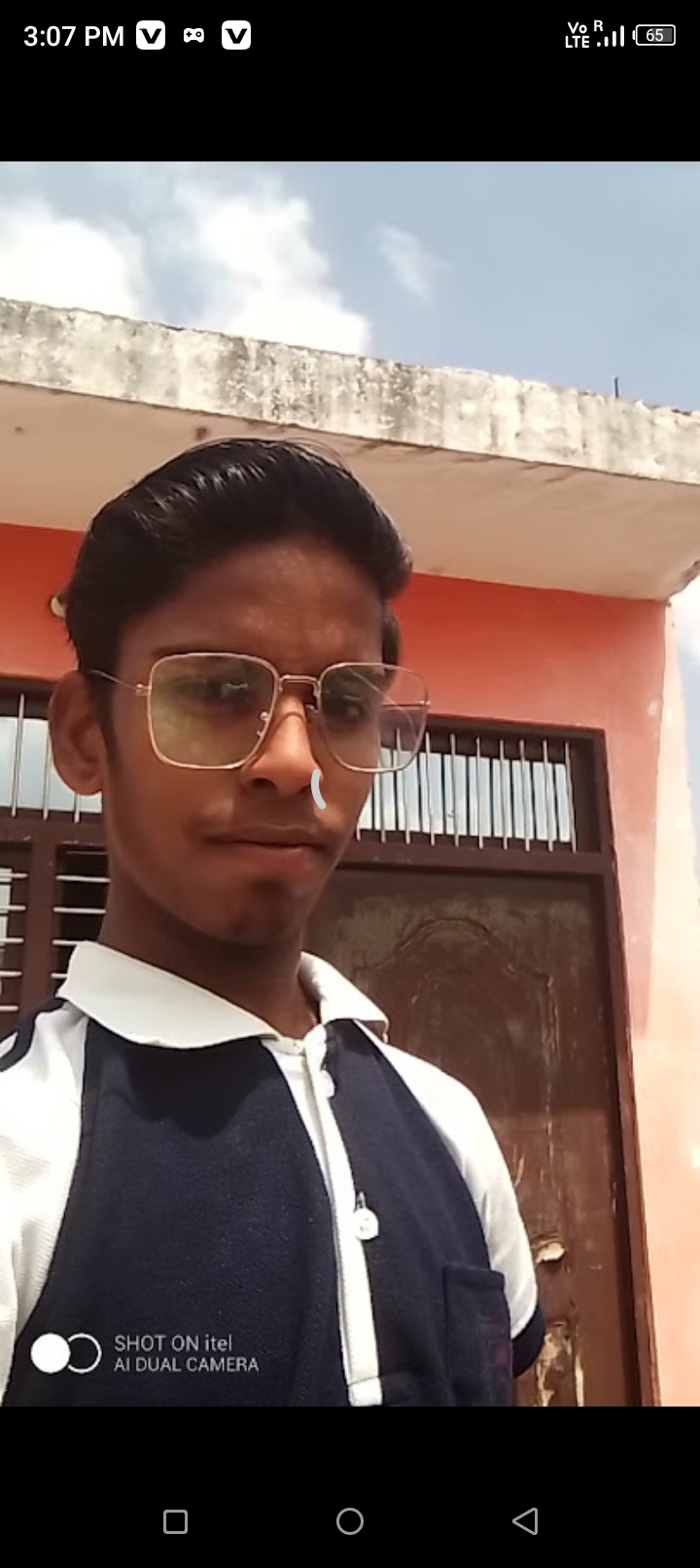 Akash kumar Akash kumar