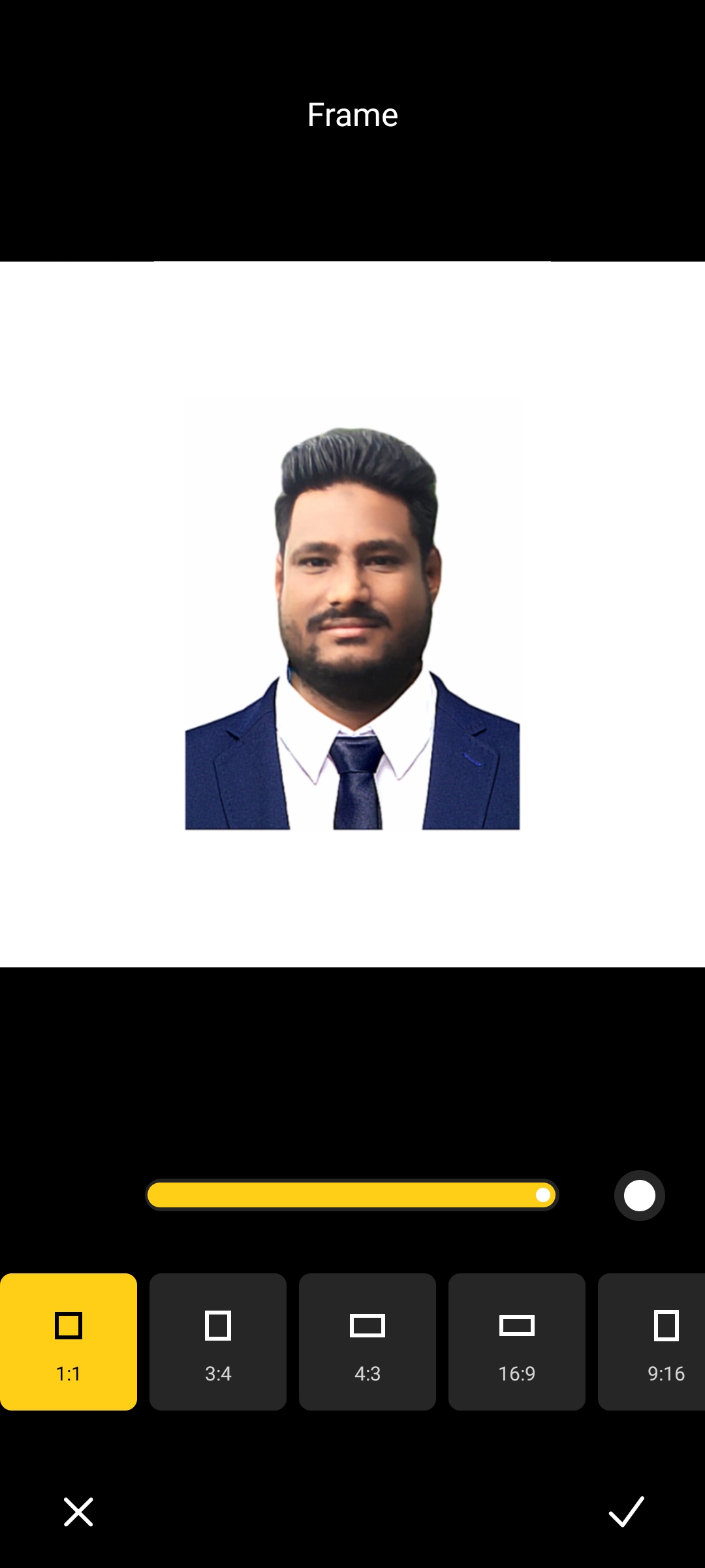 Md. raysan ahmed shameem