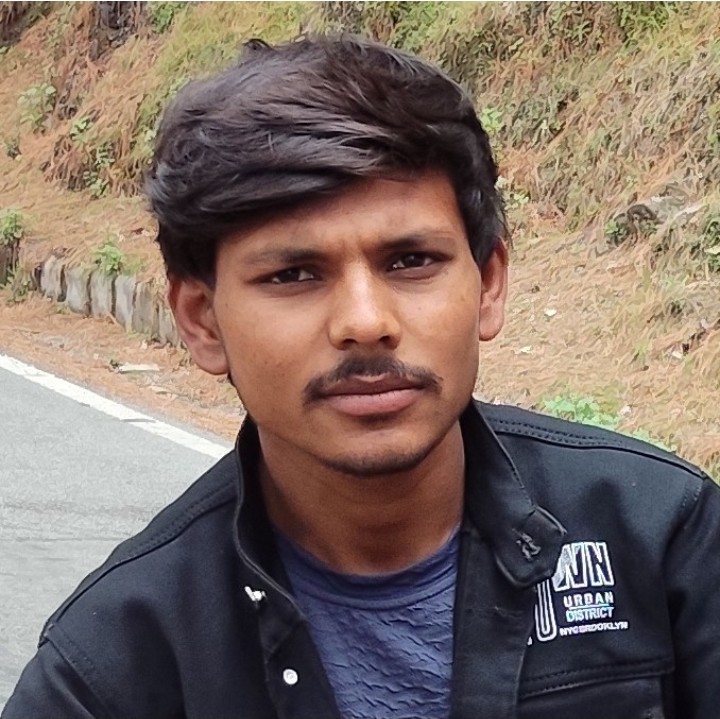 Himanshu kumar