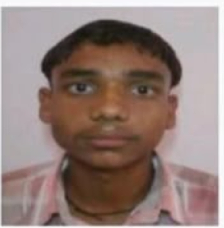Sambhav jain