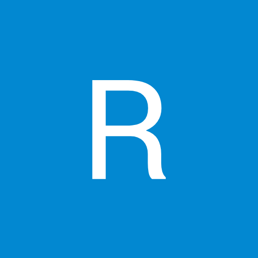 Rohit jaat