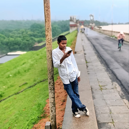Shivam singh