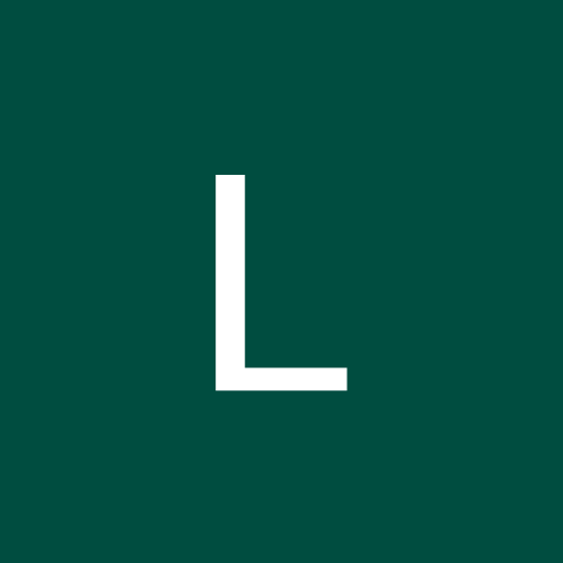Lila rajput