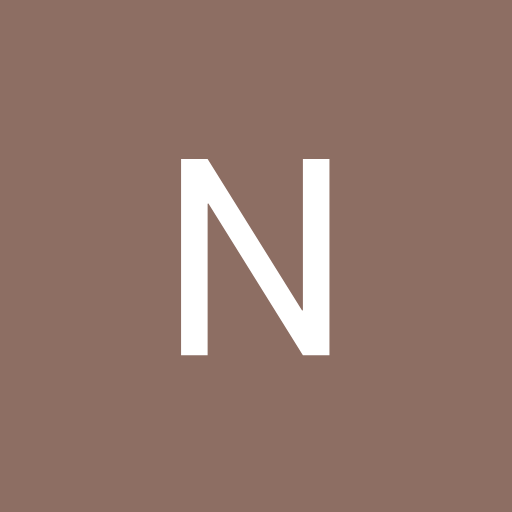 N.gaming prank