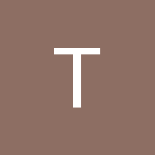 Tyagiji