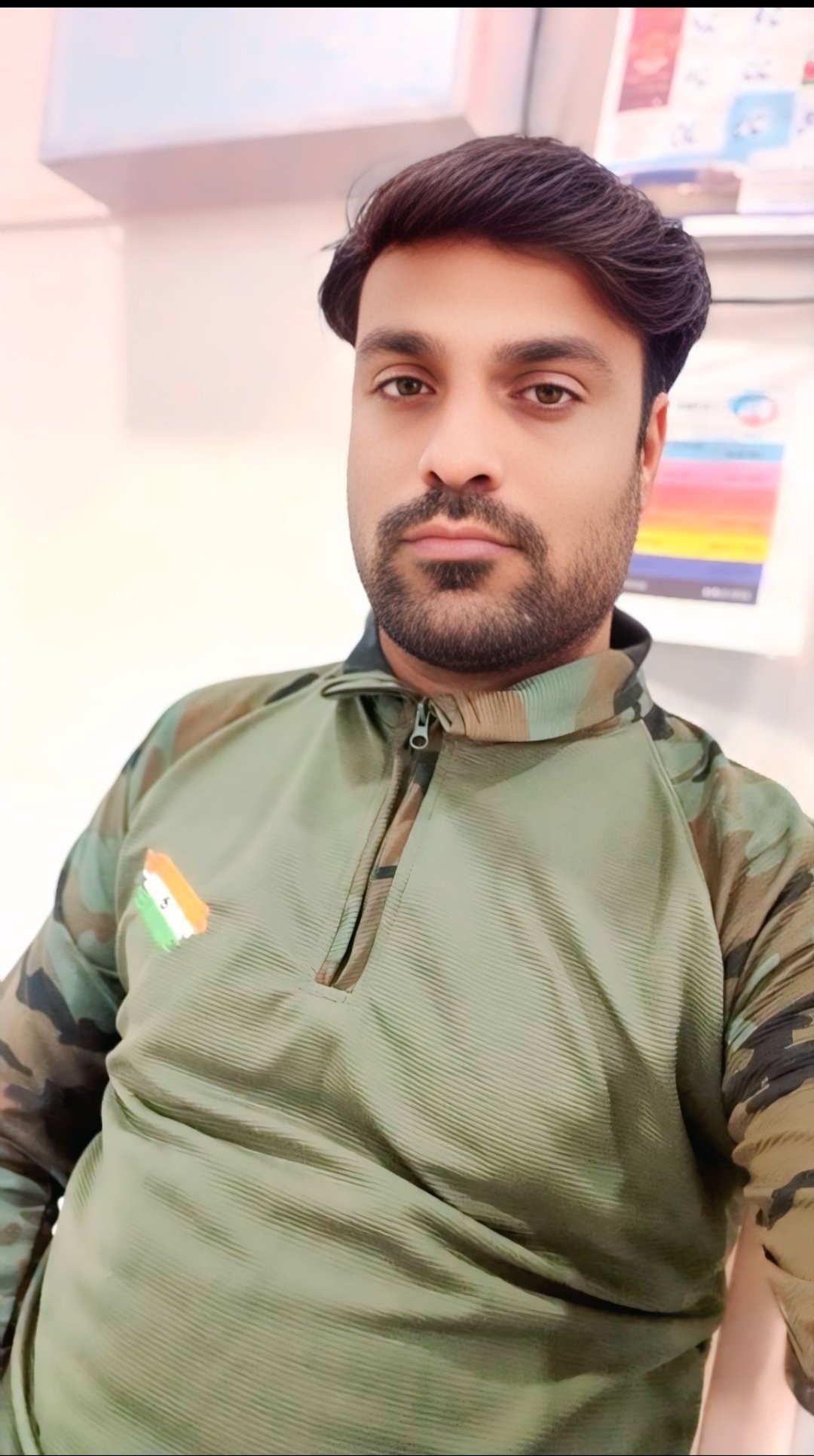 Raju nehe