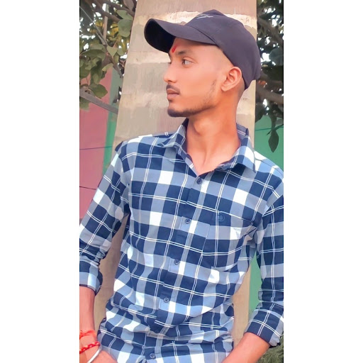 Amit singh