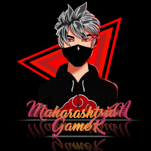 Maharashtrian_gamer