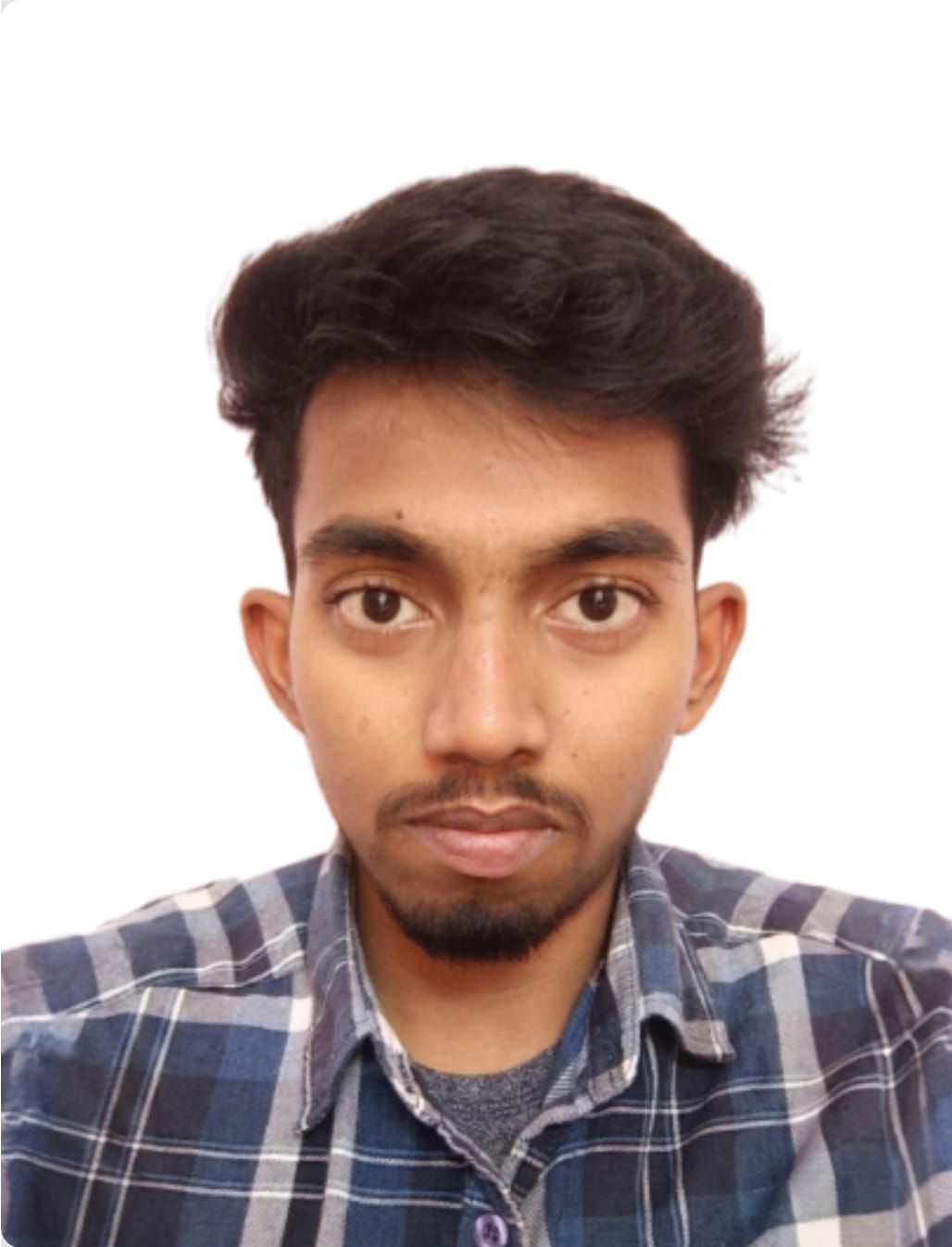 Sintu kumar