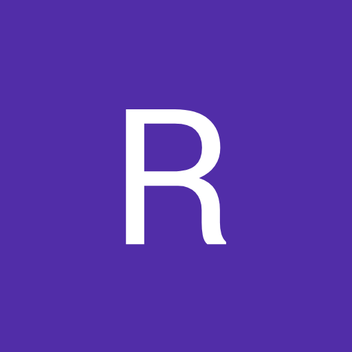Roshan kumar