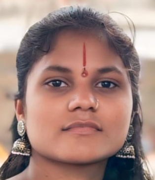 Mood anitha 
