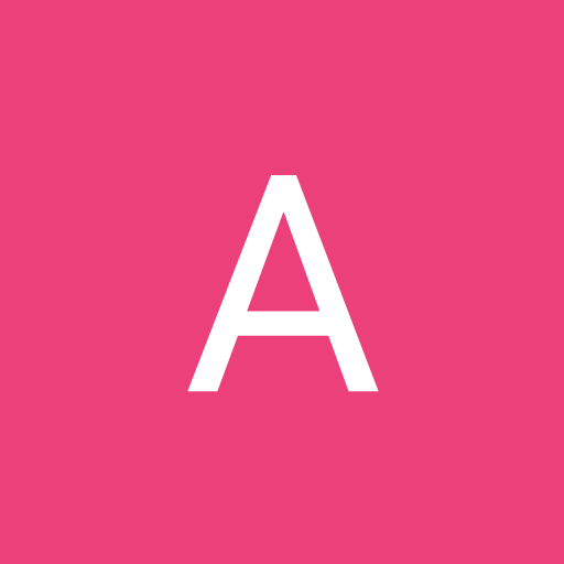 Ashwin