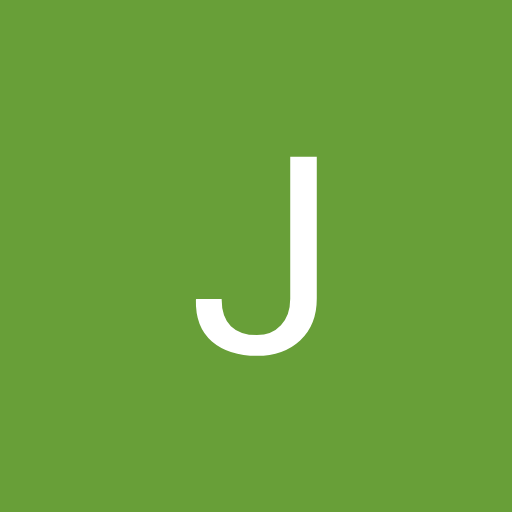 Jaswant solanki