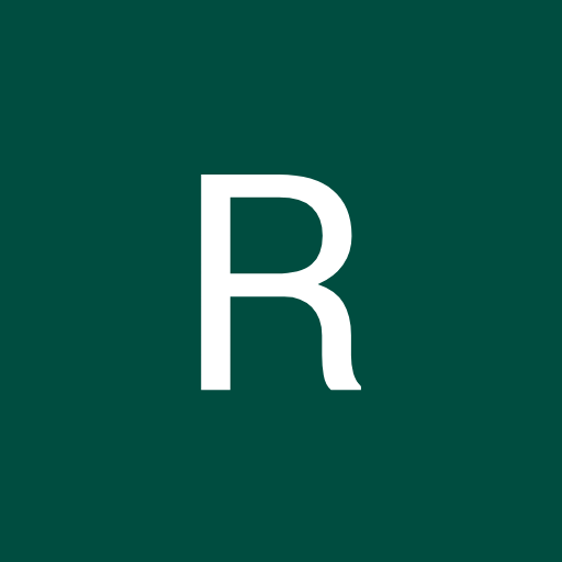 Rahul sahu