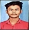 Shamsher singh 