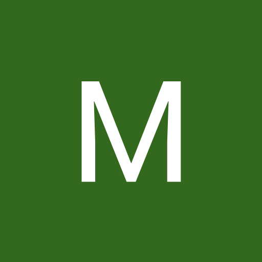 Mansi thakur