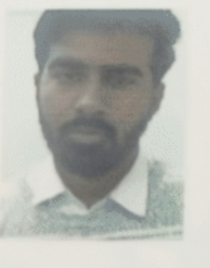 Sankalp
