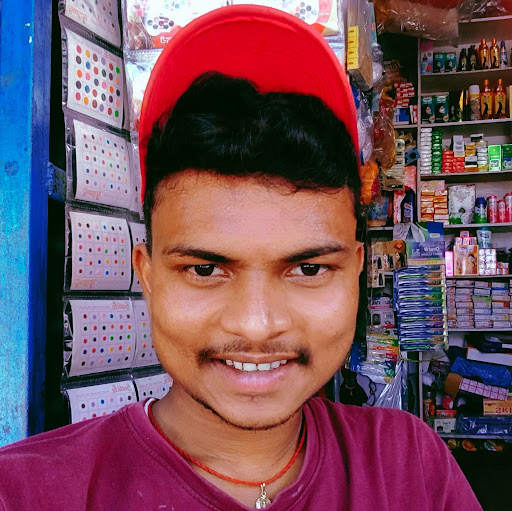 Gollu kumar