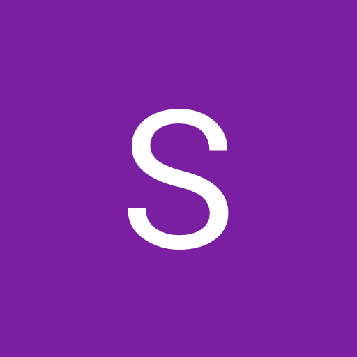 Shourya