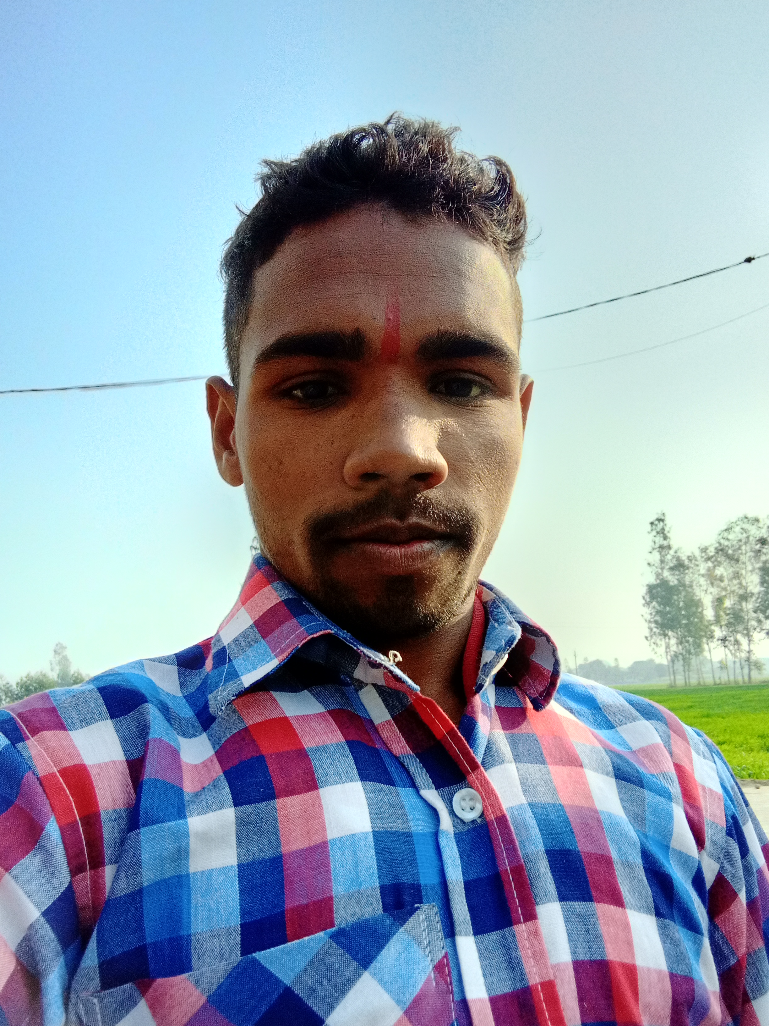 सुख, शांति और समृद्धि की मंगलकामना
के साथ आपके परिवारजनों को...