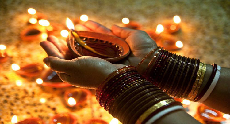 Chhath Puja 2021: आज यानी 10 नवंबर 2021, बुधवार को छठ...