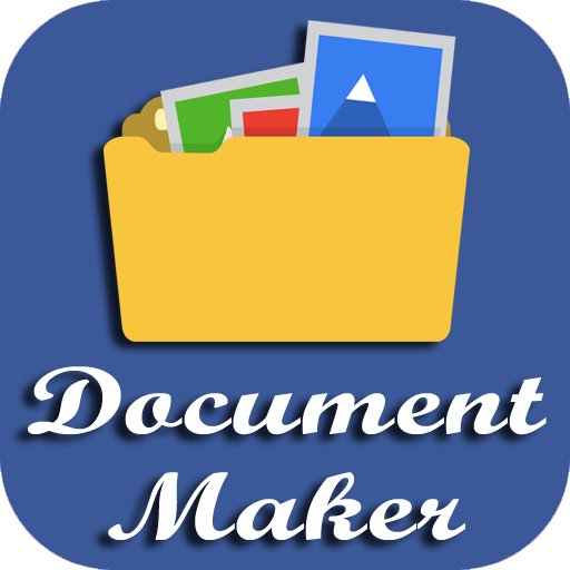document_maker2