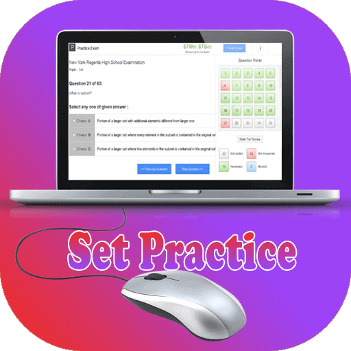 set_practice