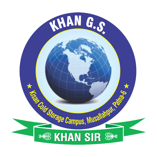 khan_gs