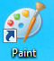 paint-brush logo