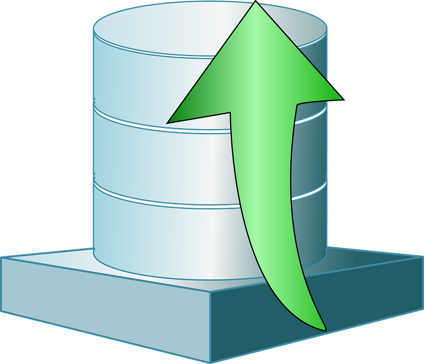 feature of Database Management System