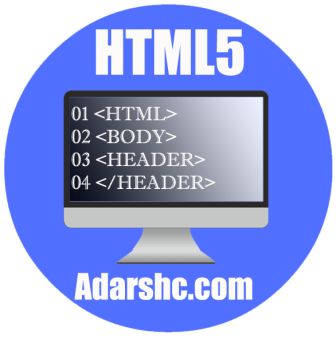 web developer in hindi