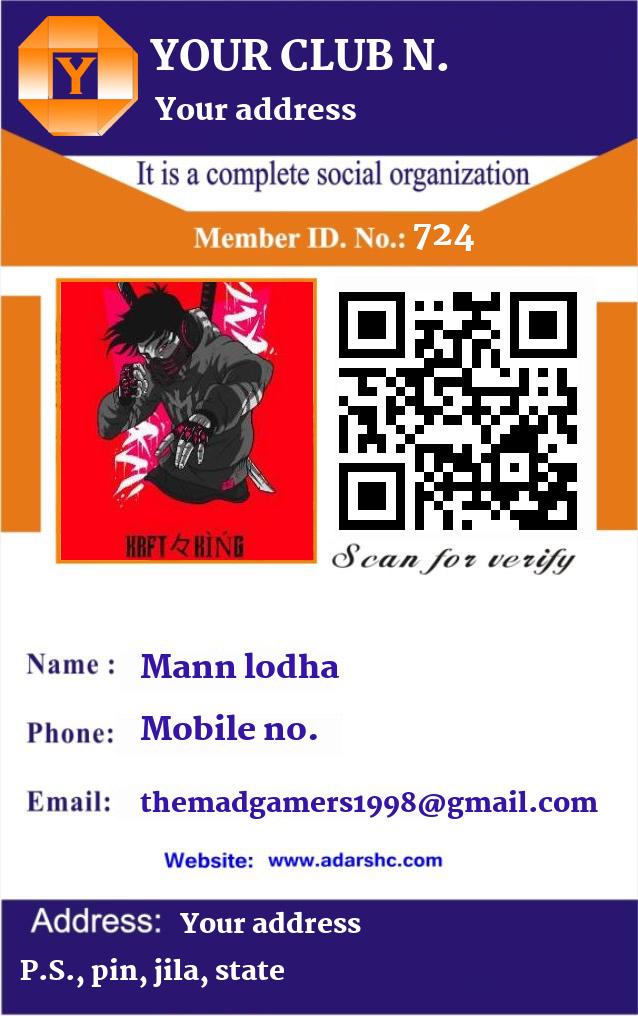 click here to download Banner download