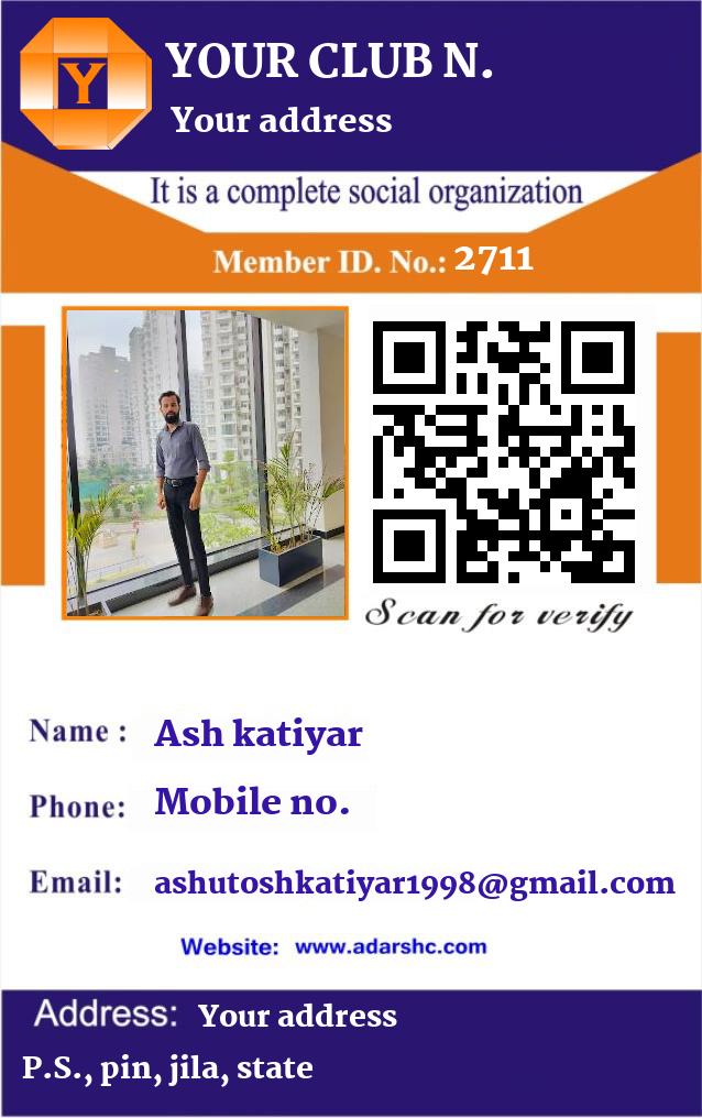 click here to download Banner download