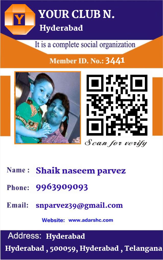 click here to download Banner download