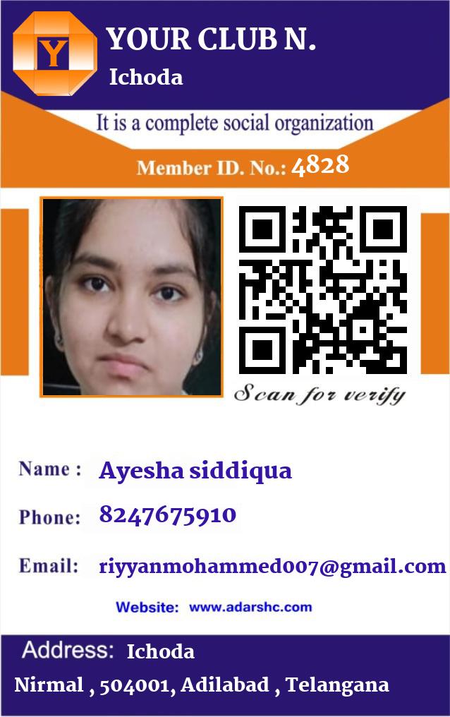 click here to download Banner download