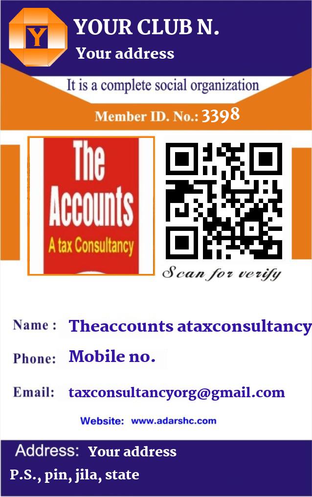 click here to download Banner download