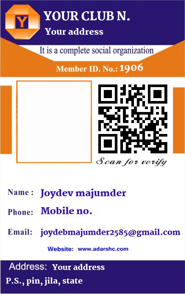 click here to download Banner download