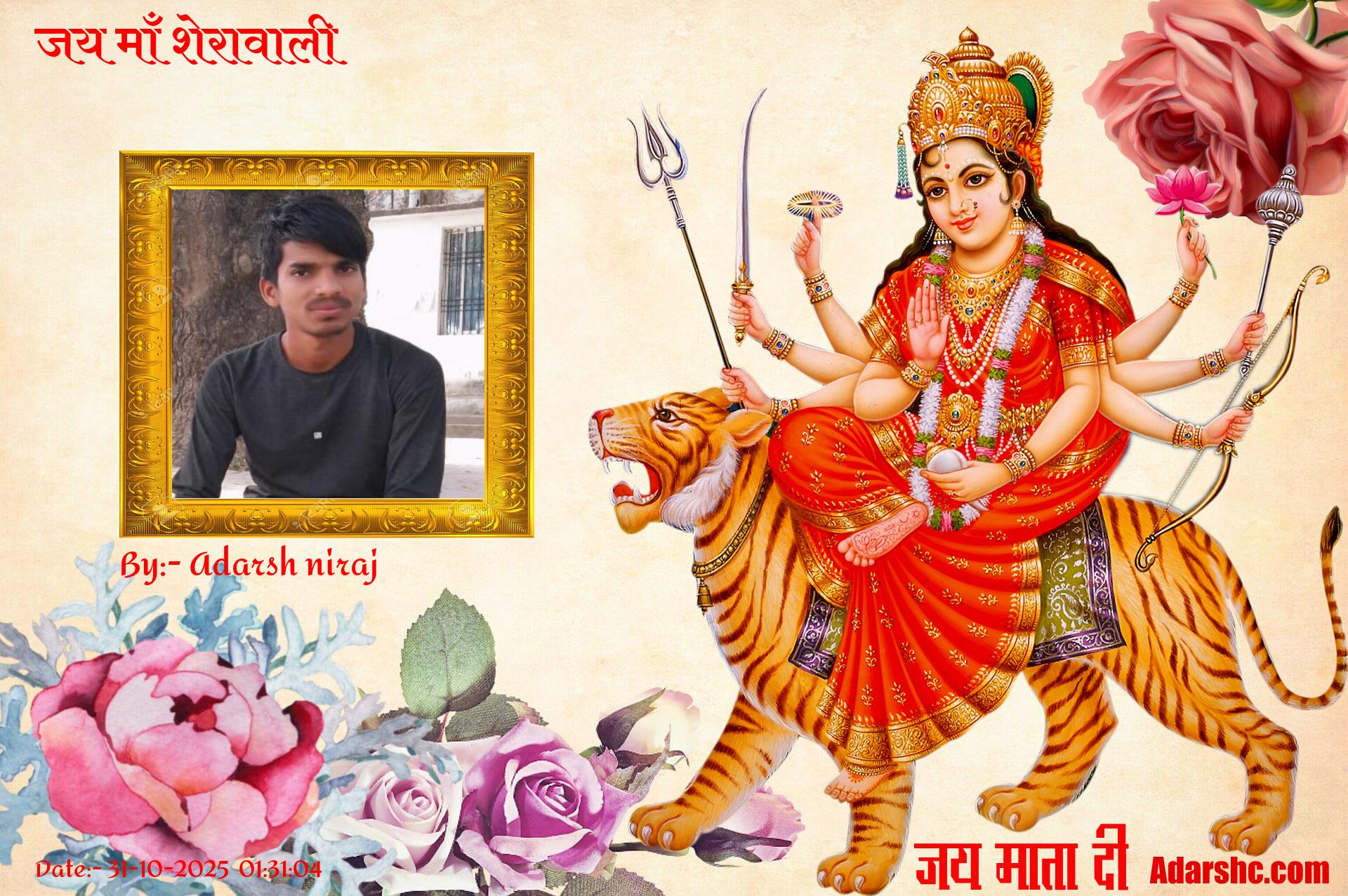 click here to download Banner download