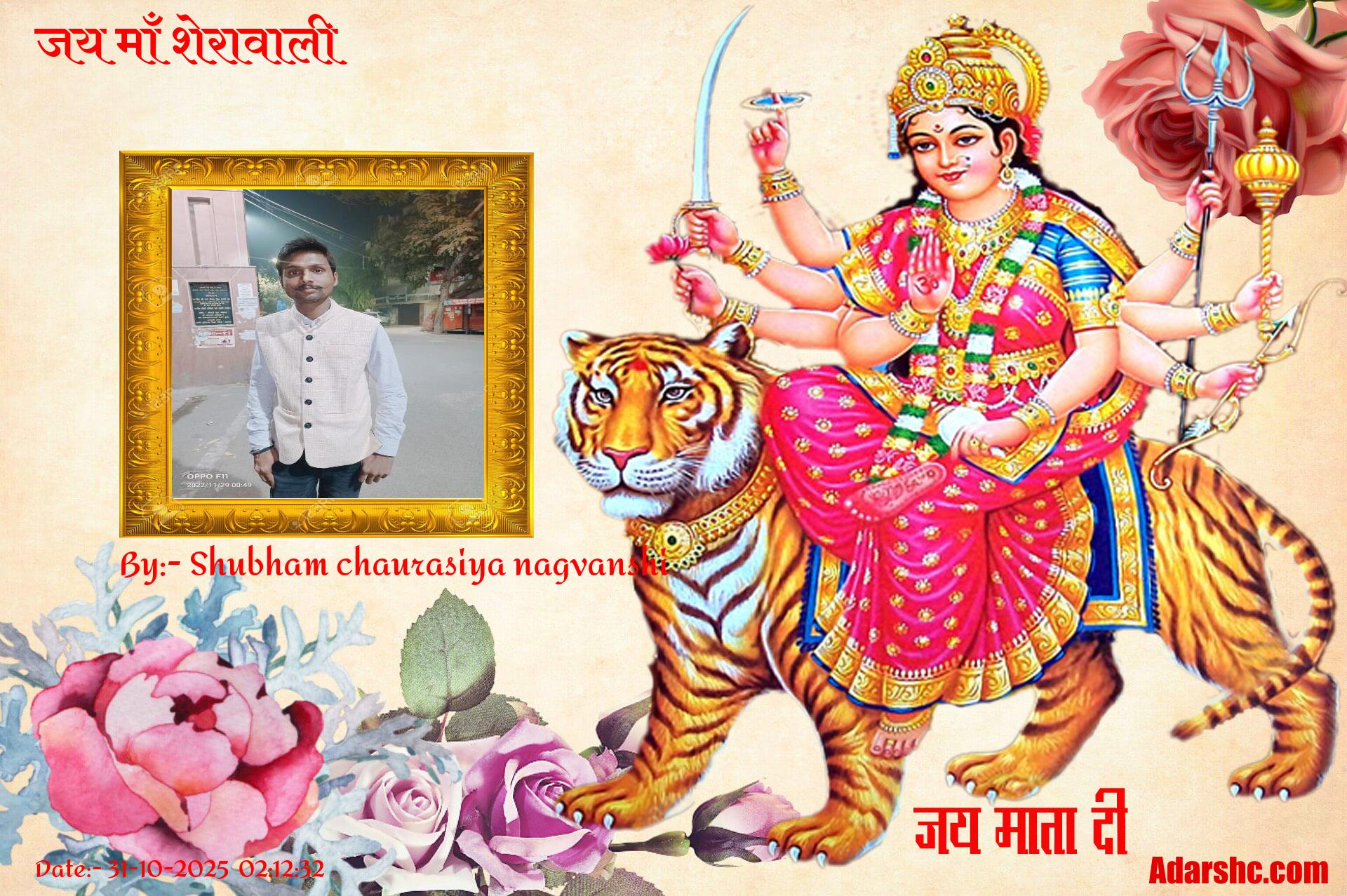 click here to download Banner download